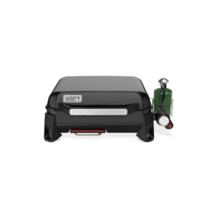 Barbecue Piastra Premium SLATE Weber