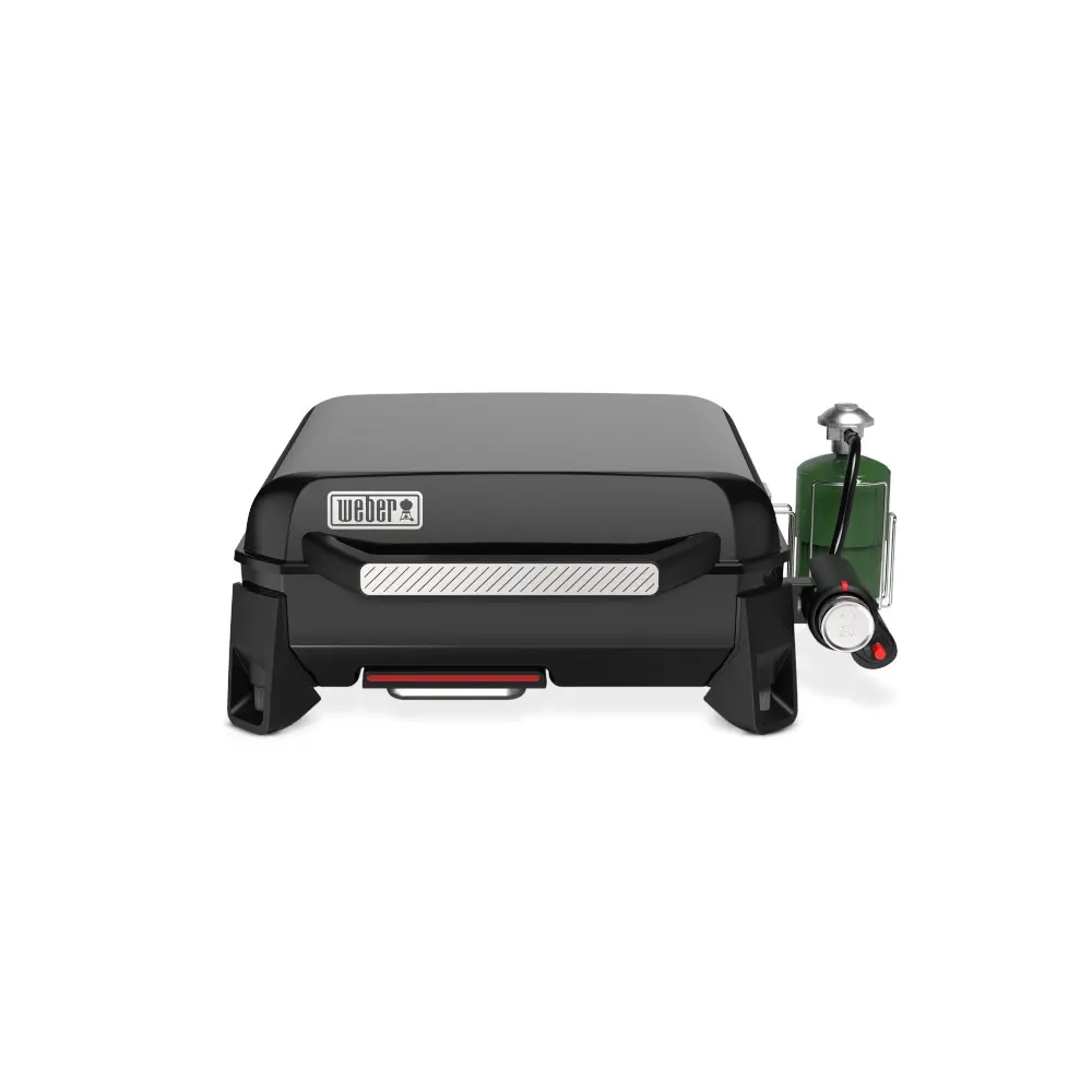 Barbecue Piastra Premium SLATE Weber