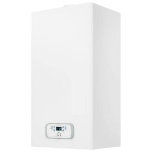 Caldaia a Condensazione Chaffoteaux INOA S 24kW MET/GPL 3310664