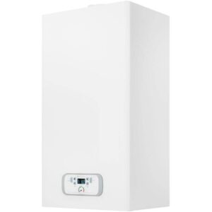 Caldaia a condensazione Chaffoteaux Inoa S 29kW Metano/Gpl