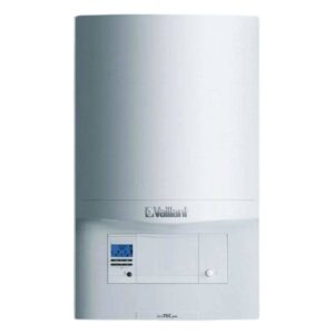 Caldaia a condensazione Vaillant ecoTEC pro VMW+ metano 6,2/24 kW 0010021996