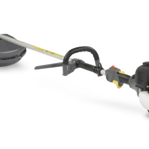 Decespugliatore a motore UMK435 E3 LEET