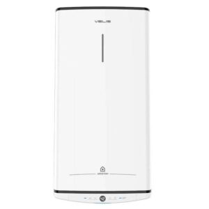 Scaldabagno Elettrico Ariston VELIS PRO 80 Litri a parete