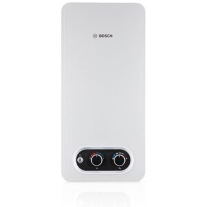 Scaldabagno a Gas Bosch Therm 4204 11 Litri GPL camera aperta 7736504528