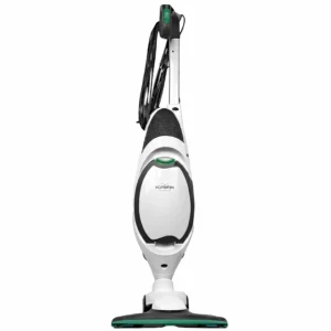 Aspirapolvere Folletto VK 150 vk. RICONDIZIONATO