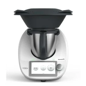 VORWERK BIMBY TM6 ORIGINALE CON GARANZIA E ACCESSORI TM 6