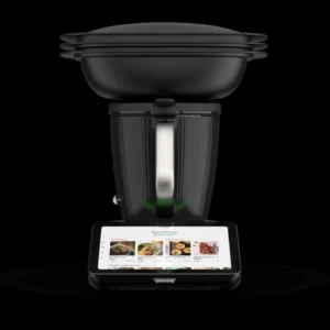 Bimby tm 7 Ricondizionato