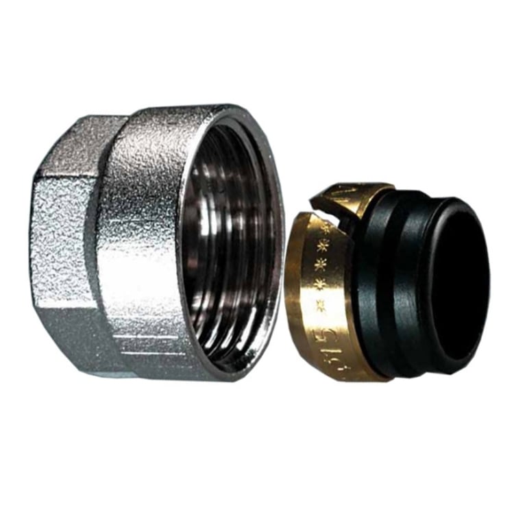 Caldaia a condensazione Beretta Mynute X 25C p C.S.I. camera stagna 19 kW metano GPL propano A+ - immagine 5