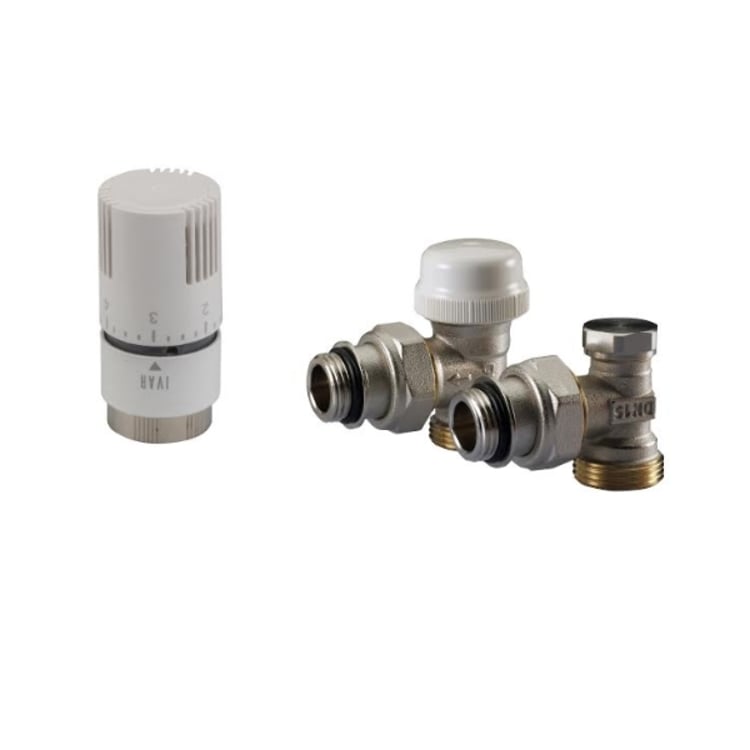 Caldaia a condensazione Beretta Mynute X 25C p C.S.I. camera stagna 19 kW metano GPL propano A+ - immagine 4